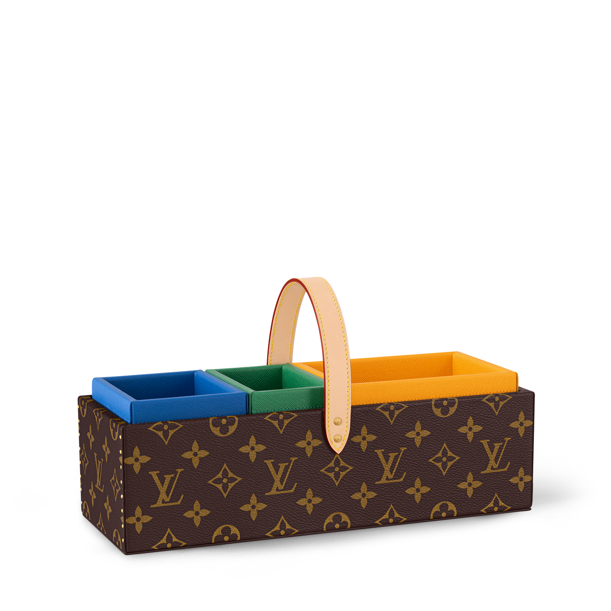 louis-vuitton--